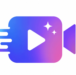 omnivideo-com-nontrue.pages.dev favicon